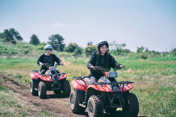 05_10 성읍랜드 한얼 촬영 76.jpg 00a6f9f01db738da1db4af995db651ac.jpg