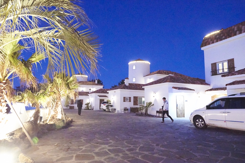 성산일출봉숙소9.jpg 2866d3391956dc58c122f9a66fd7d512.jpg