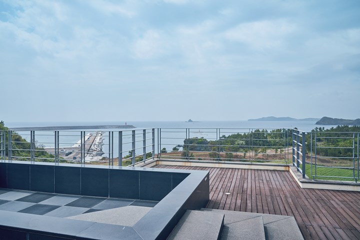 16.jpg 3b51686cd010f7f6c62d966f8c114a75.jpg