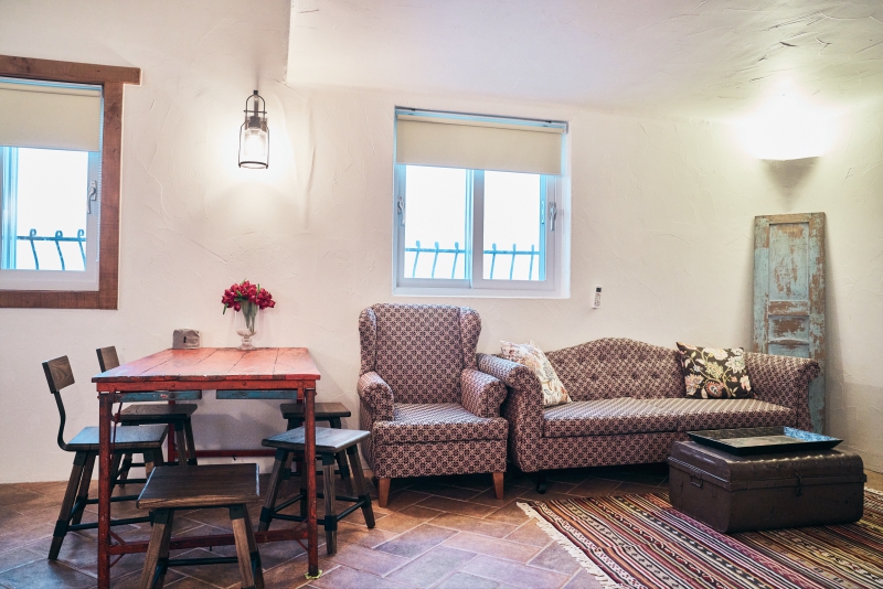 제주 성산숙소2.jpg 43c9aaf148a916f93e04dfb38ef5053c.jpg