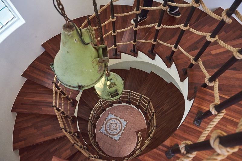 성산일출봉숙소4.jpg 5d05d2cbd998ec130832d882866bbac9.jpg