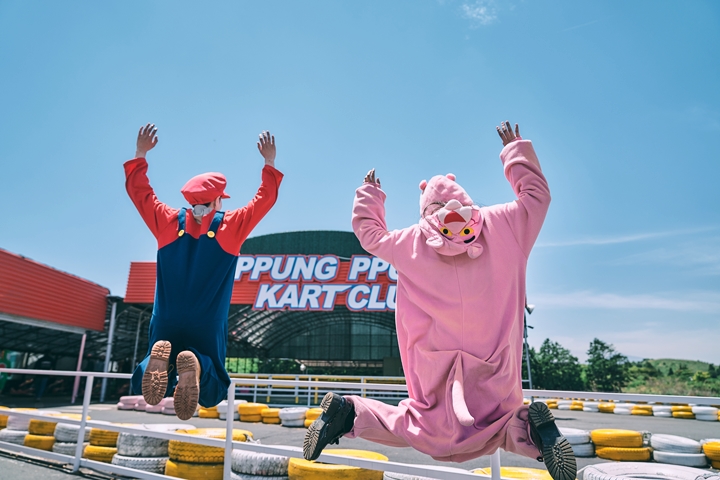 05_10 성읍랜드 한얼 촬영 603.jpg 67fb23e520f51f68c5ddf86d023c244e.jpg