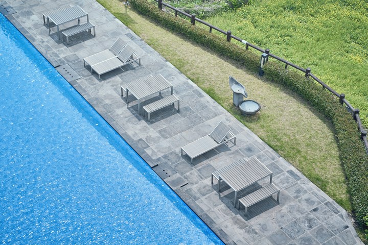 17.jpg 7333a6ad1356fa2ed2e83975960533bf.jpg