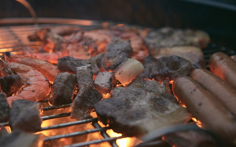 성산일출봉숙소8.jpg 89f66a556a6ac1084a6504f054d49ec2.jpg