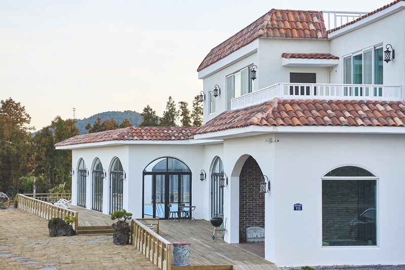 성산일출봉숙소2.jpg 8b3e61b49db9341a07a9a806e4a180b3.jpg