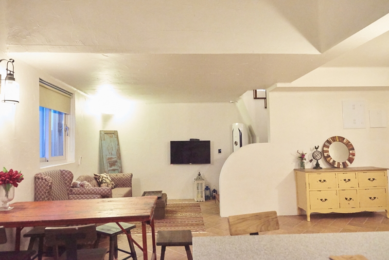 성산일출봉숙소5.jpg 8b4e23ae788679283b3ba90ef74ce460.jpg