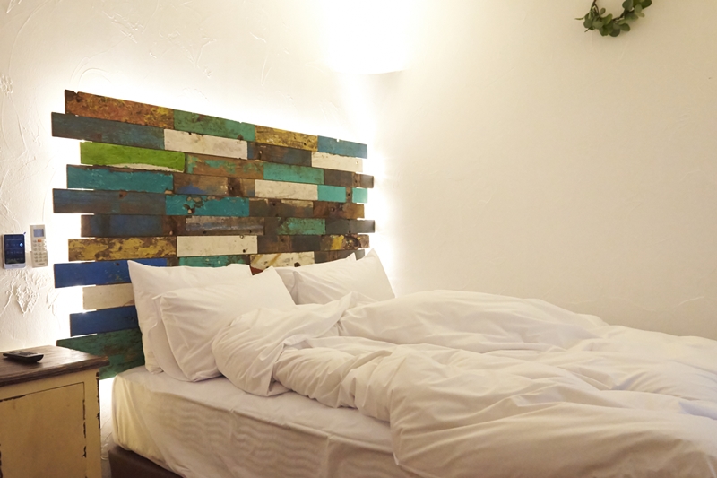 성산일출봉숙소6.jpg 8e235a04a071a705140025f46995d34e.jpg