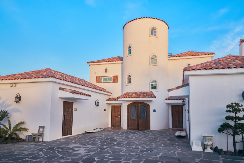 제주 성산숙소1.jpg 9a48af2f16a851041ee4a1e7d10eca23.jpg