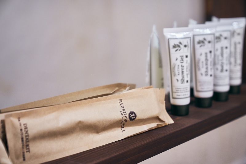 제주 성산숙소 7.jpg ba4f91059390ff51d5bb44a52e6e357f.jpg