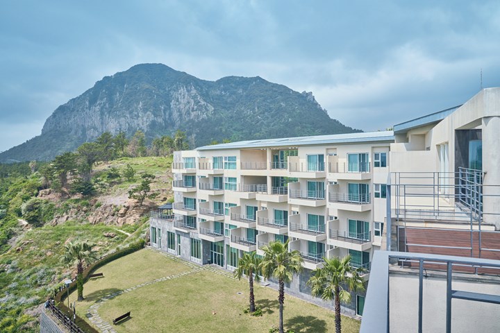 18.jpg c87954f1ba15b1cdcabb4354d324514e.jpg