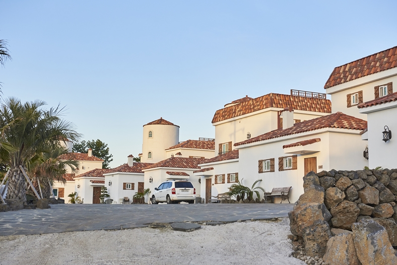 성산일출봉숙소1.jpg d1e4c7af494d5b0c9a2130a36058269c.jpg