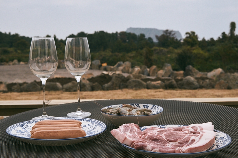 성산일출봉숙소7.jpg e4aadd93466c544c3a657287d126195c.jpg