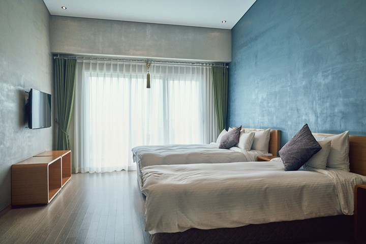 5.jpg e8658d9def9793bc315491f115b2fcff.jpg