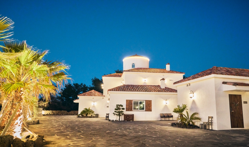 제주 성산숙소9.jpg fd7ebf26c5565b8272e4a56fa7558f4b.jpg